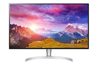 ال جی 31.5 اینچ مدل 32UL950