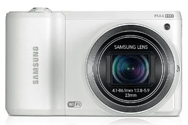 سامسونگ WB800F