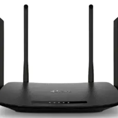 تی پی لینک Archer VR300 V1