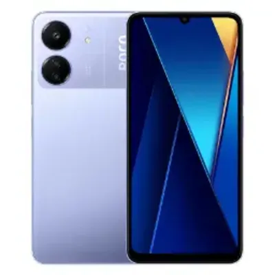 پوکو C65 شیائومی