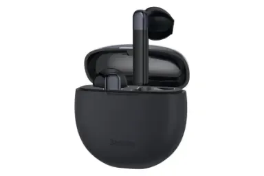 باسئوس AirNora