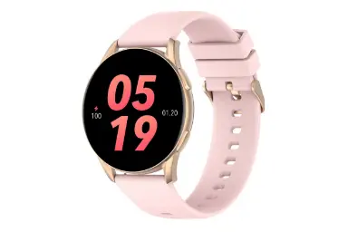 عکس کیسلکت Lady Smart Watch L11 Pro