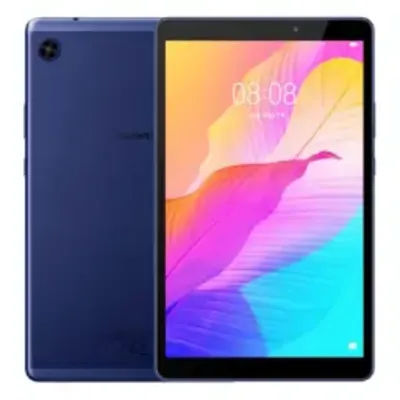 میت پد T8 هواوی