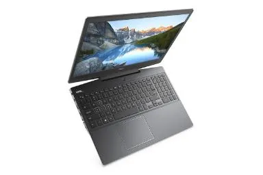 مقایسه مک بوک پرو 14 اینچی 2021 اپل M1 Pro 32GB 512GB با G5 15 Special Edition دل Ryzen 7 RX 5600M 16GB