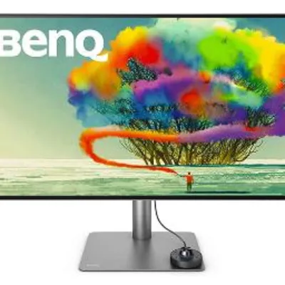 بنکیو 31.5 اینچ مدل PD3220U