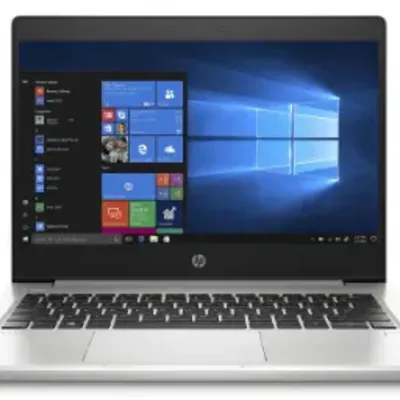 ProBook 430 G7 اچ پی Core i3-10110U UHD 8GB 256GB