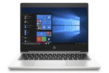 مقایسه مک بوک ایر 15 اینچی 2023 اپل M2 24GB 512GB با ProBook 430 G7 اچ پی Core i3-10110U UHD 8GB 256GB