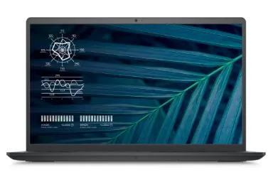 Vostro 3510 دل Core i7-1165G7 MX350 8GB 1512GB