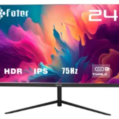 فاطر 24 اینچ مدل F24-075B1