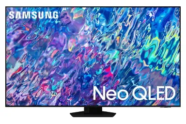 مقایسه سامسونگ QN85B مدل 55 اینچ {request()->input('language_config')['common']['with']} سونی X9500G مدل 85 اینچ
