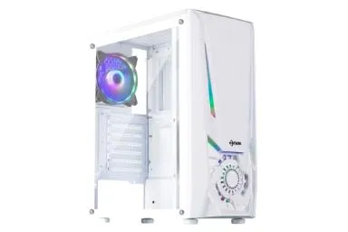 فاطر FG-523W