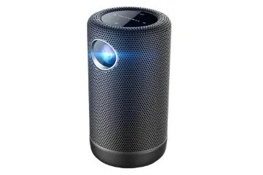 مقایسه اوپتوما W400LVe {request()->input('language_config')['common']['with']} پاورولوجی PWPROJ30