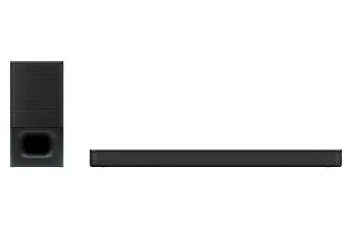 مقایسه کریتیو Sound BlasterX Katana {request()->input('language_config')['common']['with']} سونی HT-S350
