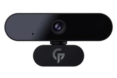 مقایسه PDX510 پرودو با LifeCam Studio مایکروسافت