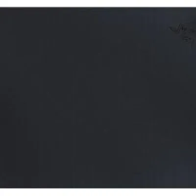 ریزر Goliathus Mobile Stealth Edition