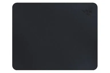 ریزر Goliathus Mobile Stealth Edition