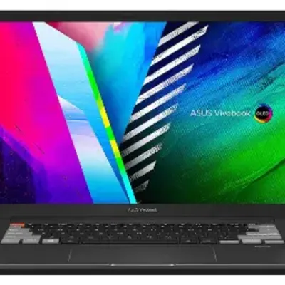 VivoBook Pro 16X N7600PC ایسوس Core i5-11300H RTX 3050 8GB 2TB