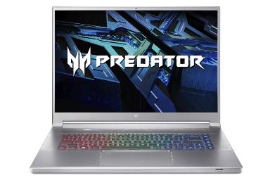 عکس TRITON 300 SE PT316 ایسر Core i7-12700H RTX 3060 32GB 1TB