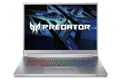 TRITON 300 SE PT316 ایسر Core i7-12700H RTX 3060 32GB 1TB