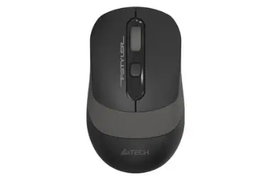 مقایسه ای فورتک FG10 با ریزر DeathAdder Elite