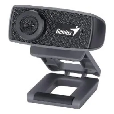 FaceCam 1000X جنیوس