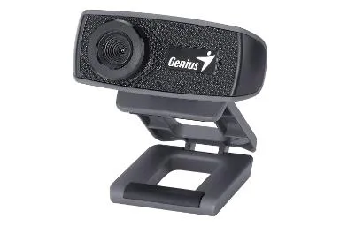 FaceCam 1000X جنیوس