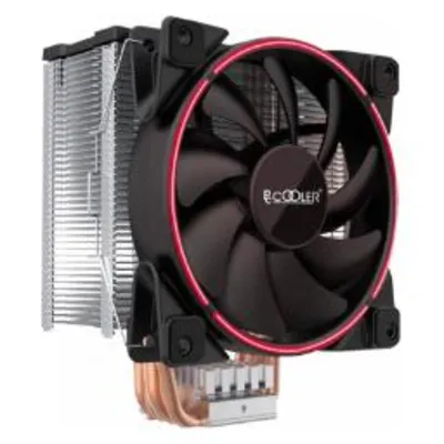 پی سی کولر GI-X5R V2 CORONA R
