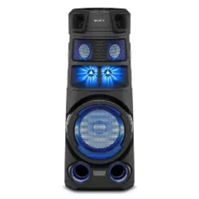 سونی MHC-V83D
