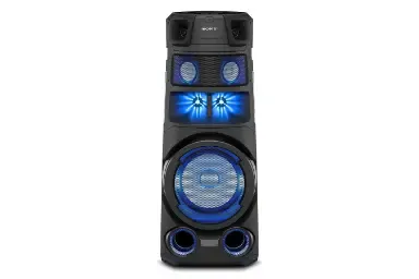 سونی MHC-V83D