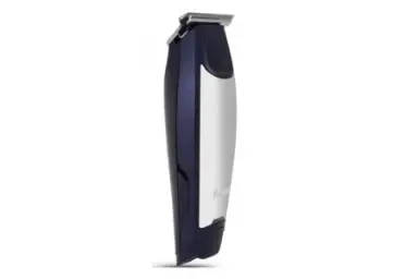 عکس کیمی KM-5021