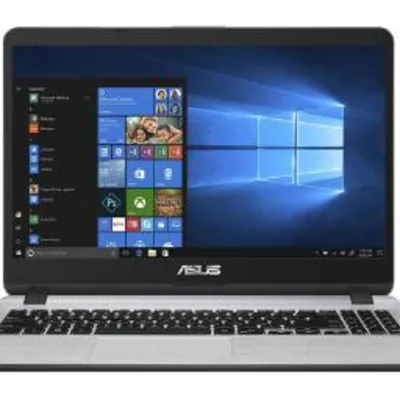 R507UF ایسوس Core i7 MX130 8GB 1TB
