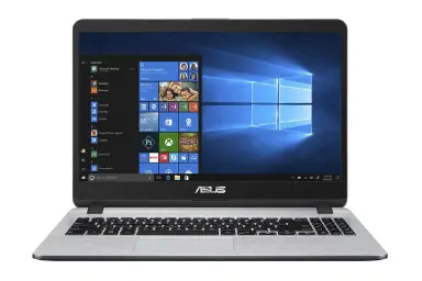 مقایسه R507UF ایسوس Core i7 MX130 8GB 1TB با Zenbook 14X OLED Q420VA ایسوس Core i7-13700H Iris Xe 16GB 512GB