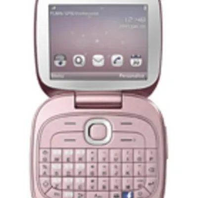 آلکاتل OT-810D