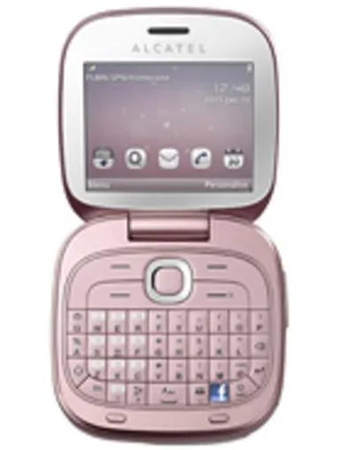 آلکاتل OT-810D