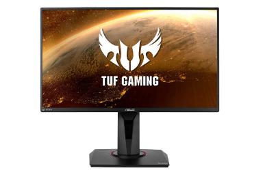 عکس ایسوس 34 اینچ مدل TUF Gaming VG259Q