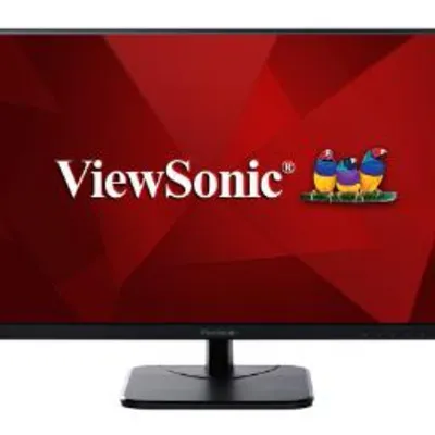 ویوسونیک 23.8 اینچ مدل VA2456-h
