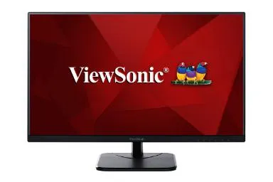 ویوسونیک 23.8 اینچ مدل VA2456-h