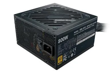 مقایسه کولر مستر G800 GOLD با توان 800 وات {request()->input('language_config')['common']['with']} اف اس پی HYDRO G با توان 850 وات