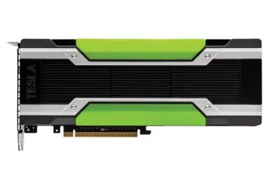 انویدیا Tesla K80
