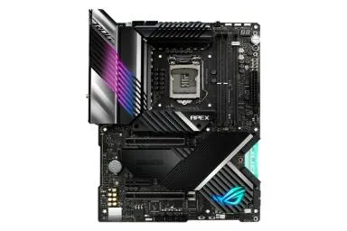ایسوس ROG MAXIMUS XIII APEX
