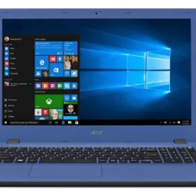 اسپایر E5-574G-590U ایسر Core i5 920M 6GB 1TB
