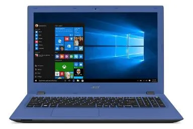 مقایسه اسپایر E5-574G-590U ایسر Core i5 920M 6GB 1TB با LOQ 15IRX9 لنوو Core i7-13650HX RTX 4060 8GB 512GB
