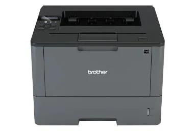 مقایسه برادر HL-L6200DW {request()->input('language_config')['common']['with']} اچ پی LaserJet M111w