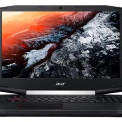 اسپایر VX5-591G-76UF ایسر Core i7 1050 12GB 1TB