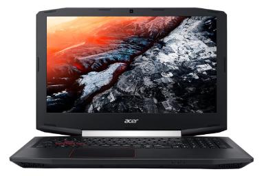 مقایسه اسپایر VX5-591G-76UF ایسر Core i7 1050 12GB 1TB با LOQ 15IRH8 لنوو Core i7-13620H RTX 4050 16GB 512GB