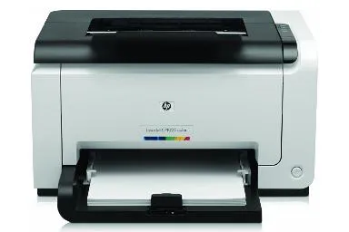 مقایسه اپسون Expression Photo XP-55 {request()->input('language_config')['common']['with']} اچ پی LaserJet Pro CP1025