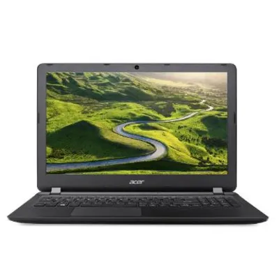 اسپایر ES1-533-C7TG ایسر Celeron HD 500 4GB 500GB