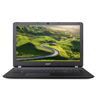 عکس اسپایر ES1-533-C7TG ایسر Celeron HD 500 4GB 500GB