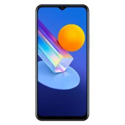Y72 ویوو 5G نسخه هند