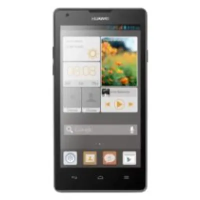 اسند G700 هواوی